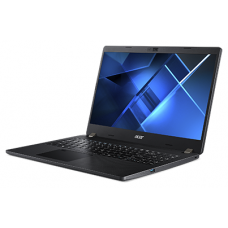Ноутбук Acer TravelMate P2 TMP215-53 (NX.VPVER.012)