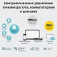 Облачный контроллер Omada TP-Link OC300
