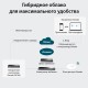 Облачный контроллер Omada TP-Link OC300