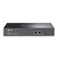 Облачный контроллер Omada TP-Link OC300