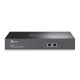 Облачный контроллер Omada TP-Link OC300