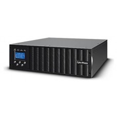 ИБП CyberPower OLS10000ERT6Ua