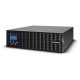 ИБП CyberPower OLS10000ERT6Ua