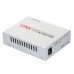 Оптический медиаконвертер WDM ONV0110S-SCX-O