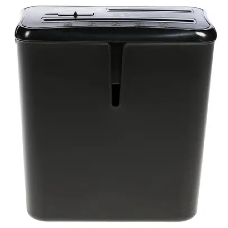 Шредер Office Kit S30 4х40