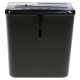 Шредер Office Kit S30 4х40