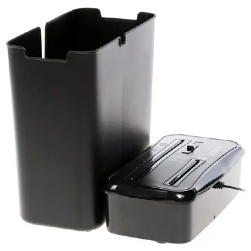 Шредер Office Kit S30 4х40