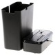 Шредер Office Kit S30 4х40