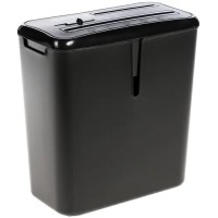 Шредер Office Kit S30 4х40