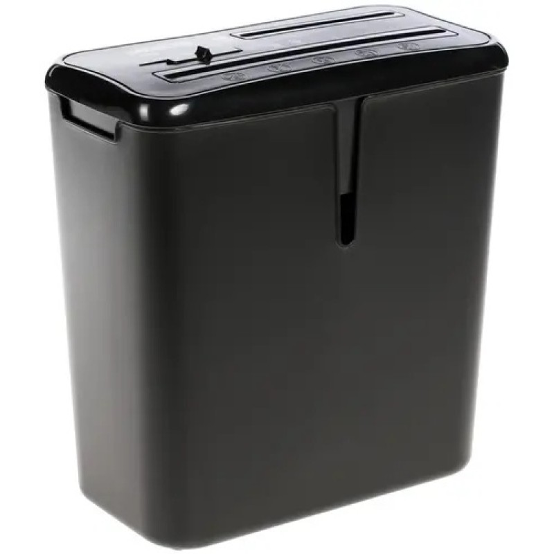 Шредер Office Kit S30 4х40
