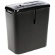 Шредер Office Kit S30 4х40