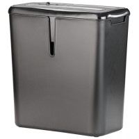 Шредер Office Kit S35 4х40