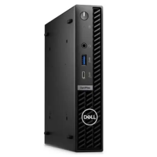 Системный блок DELL OptiPlex 7020 Micro (210-BKXK_N003O7020MFFEMEA_VP)