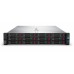 Сервер HPE DL380 Gen10 (P24841-B21)