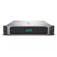 Сервер HPE DL380 Gen10 (P24844-B21)
