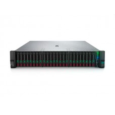 Сервер HPE DL385 G10+ (P55246-B21)