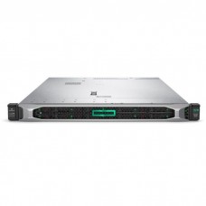 Сервер HPE DL360 Gen10 (P56955-B21)