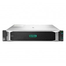 Сервер HP Enterprise DL180 Gen10 (P37151-B21)