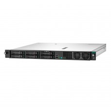 Сервер HPE DL20 Gen10 Plus (P44113-B21)