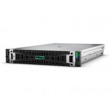 Сервер HPE DL380 Gen11 (P52561-421)