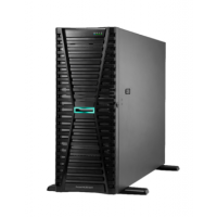 Сервер HP Enterprise ML350 Gen11 (P53567-421)
