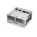 Сервер HPE ProLiant MicroServer Gen10 Plus v2 (P54654-421)
