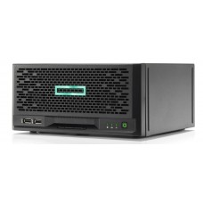 Сервер HPE ProLiant MicroServer Gen10 Plus v2 (P54654-421)