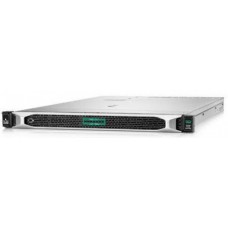 Сервер HPE DL360 G10+ (P55240-B21)
