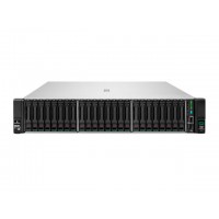 Сервер HPE DL385 Gen10 Plus v2 (P55252-B21)
