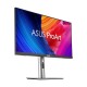 Монитор ASUS PA278CFRV 27"