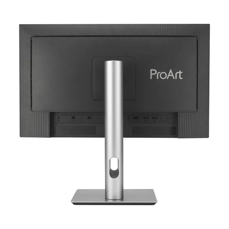 Монитор ASUS PA278CFRV 27"
