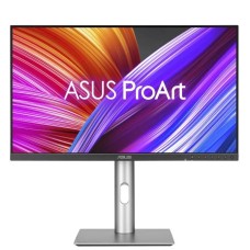 Монитор ASUS PA278CFRV 27"