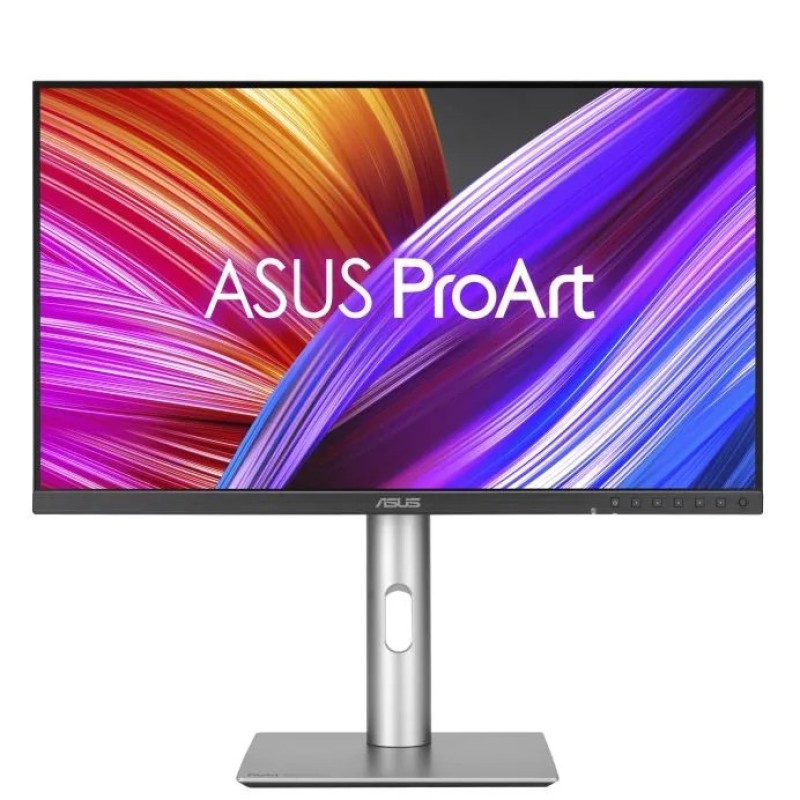 Монитор ASUS PA278CFRV 27"