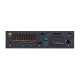 Mini PC Asus PB63-B-B3105MH