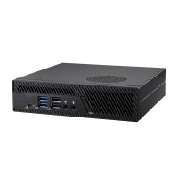 Mini PC Asus PB63-B-B7107MH