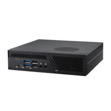 Mini PC Asus PB63-B-B3105MH