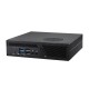 Mini PC Asus PB63-B-B3105MH