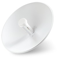 Радиомост Ubiquiti PowerBeam M2 400 PBE-M2-400
