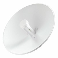 Радиомост Ubiquiti PowerBeam PBE-M5-400 5 GHz
