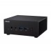 Купить Mini PC Asus PN53-BBR777HD в Алматы