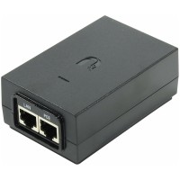 PoE-адаптер Ubiquiti POE-24-24W-G