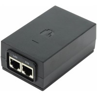 PoE-адаптер Ubiquiti POE-48-24W