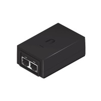 PoE-адаптер Ubiquiti POE-48-24W-G