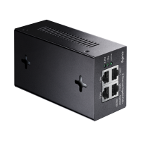 PoE-инжектор CUDY POE220