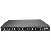 Коммутатор ONV POE31048PF