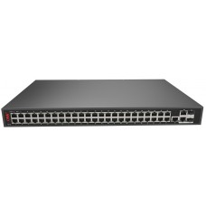 Коммутатор ONV POE31048PF