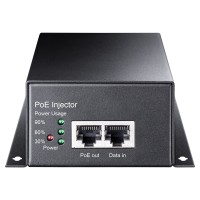 PoE-инжектор CUDY POE350