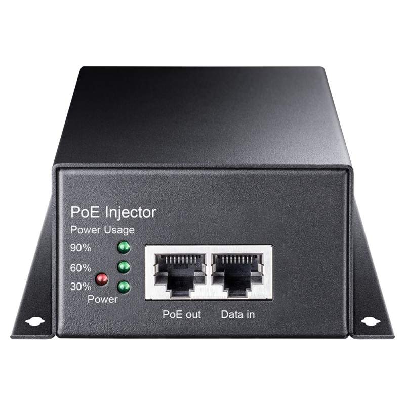 PoE-инжектор CUDY POE350