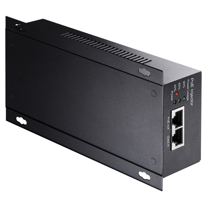 PoE-инжектор CUDY POE350
