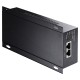 PoE-инжектор CUDY POE350
